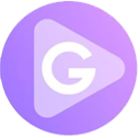 Apowersoft GIF 1.0.1.5