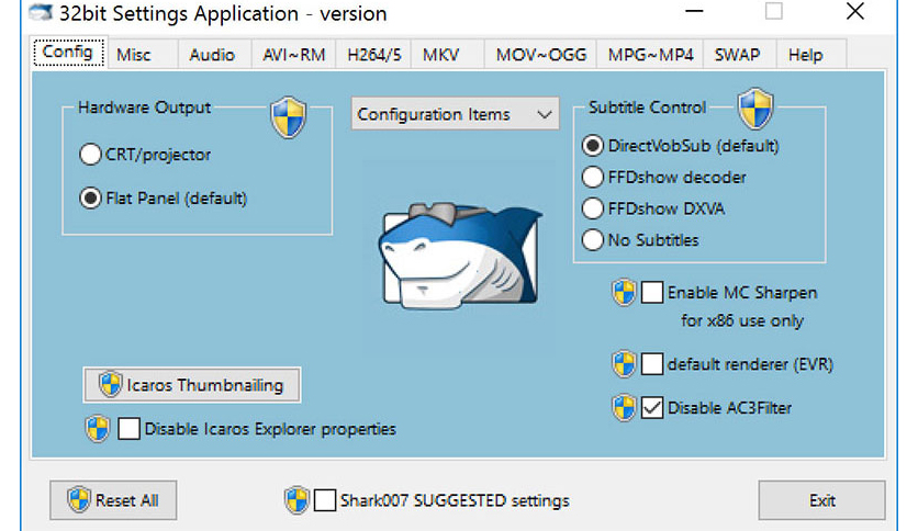 01_Advanced-Codecs-for-Windows_free-download