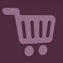Flip Shopping Catalog 2.4.10.2