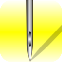 Embrilliance Essentials 1.169