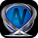 ArielVision UC03nxt 2021.0 for Sketchup
