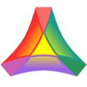 Corel AfterShot HDR 3.7.0.446