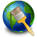 Geopainting GPSMapEdit 2.1.78.18