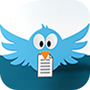 Abelssoft FileWing Shredder Pro 5.14