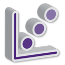 Occipital Skanect v1.11.0 1.10.1