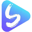 Apowersoft ApowerShow 1.1.3.0