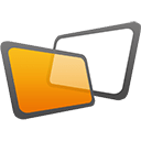 Winflector 3.9.8.3