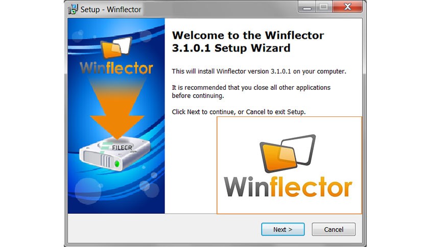 Winflector-Free-download-01