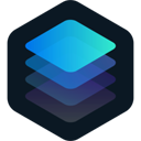 Skylum Luminar 4.3.3 (7895)
