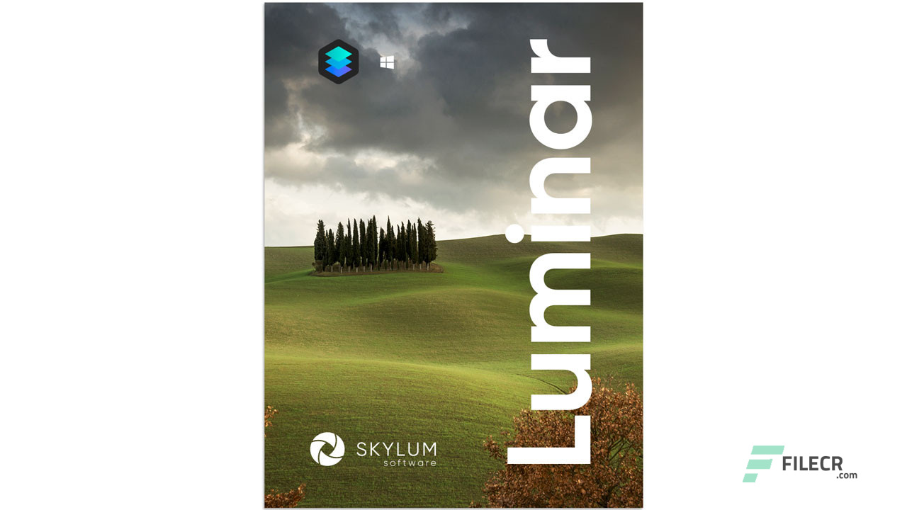 Scr1_Luminar_free-download_win