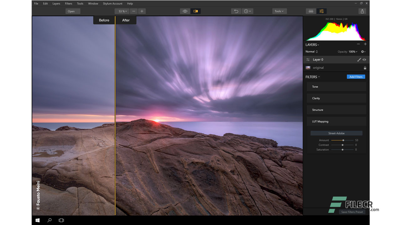 Scr5_Luminar_free-download_win