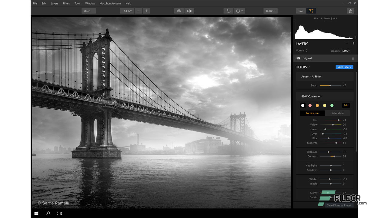 Scr6_Luminar_free-download_win