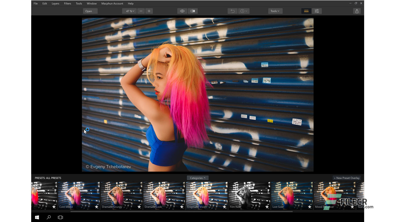 Scr8_Luminar_free-download_win