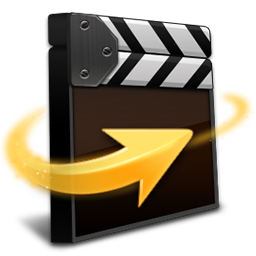 FAEMedia Easy Video Switch 9.3.3