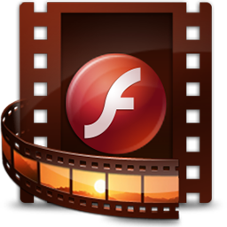 FAEMedia Easy YouTube to MP3 Converter 9.3.3