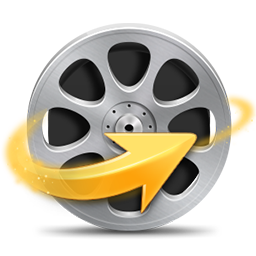 FAEMedia Easy Audio Extractor 9.3.3