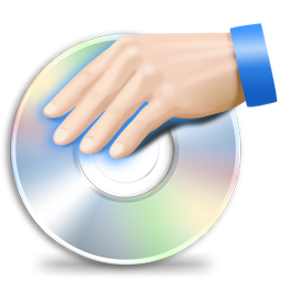 FAEMedia Easy Video DVD Copy 9.3.3