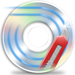 FAEMedia Easy Burning Studio 10.1.2.4