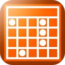 Schoolhouse Bingo Professional 3.0.110.0