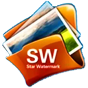 Star Video Watermark Ultimate 3.1.0