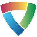 Zemana AntiMalware Premium 3.2.28