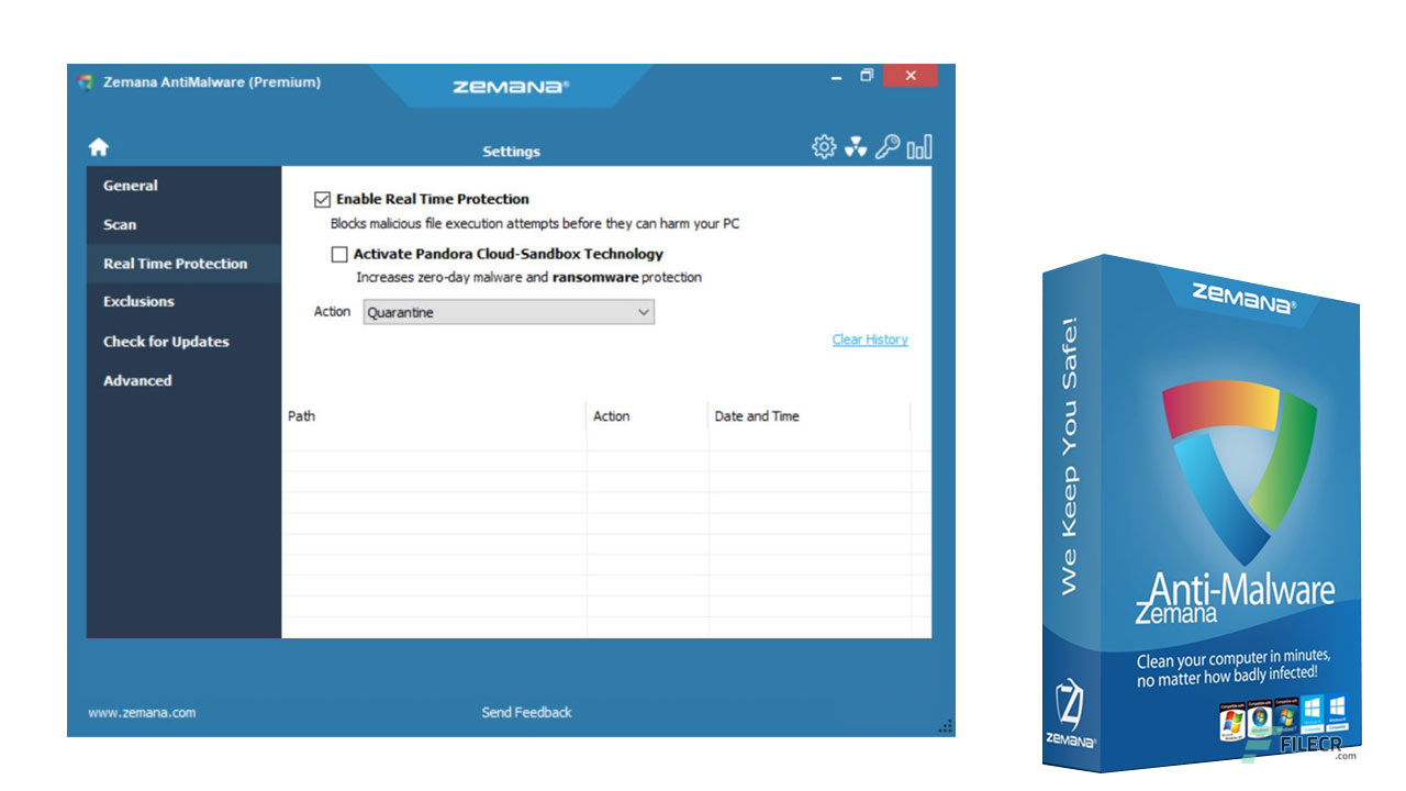 Zemana-AntiMalware-Premium-Free-Download