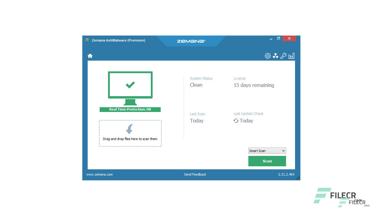 Scr1_Zemana-AntiMalware-Premium_free-download