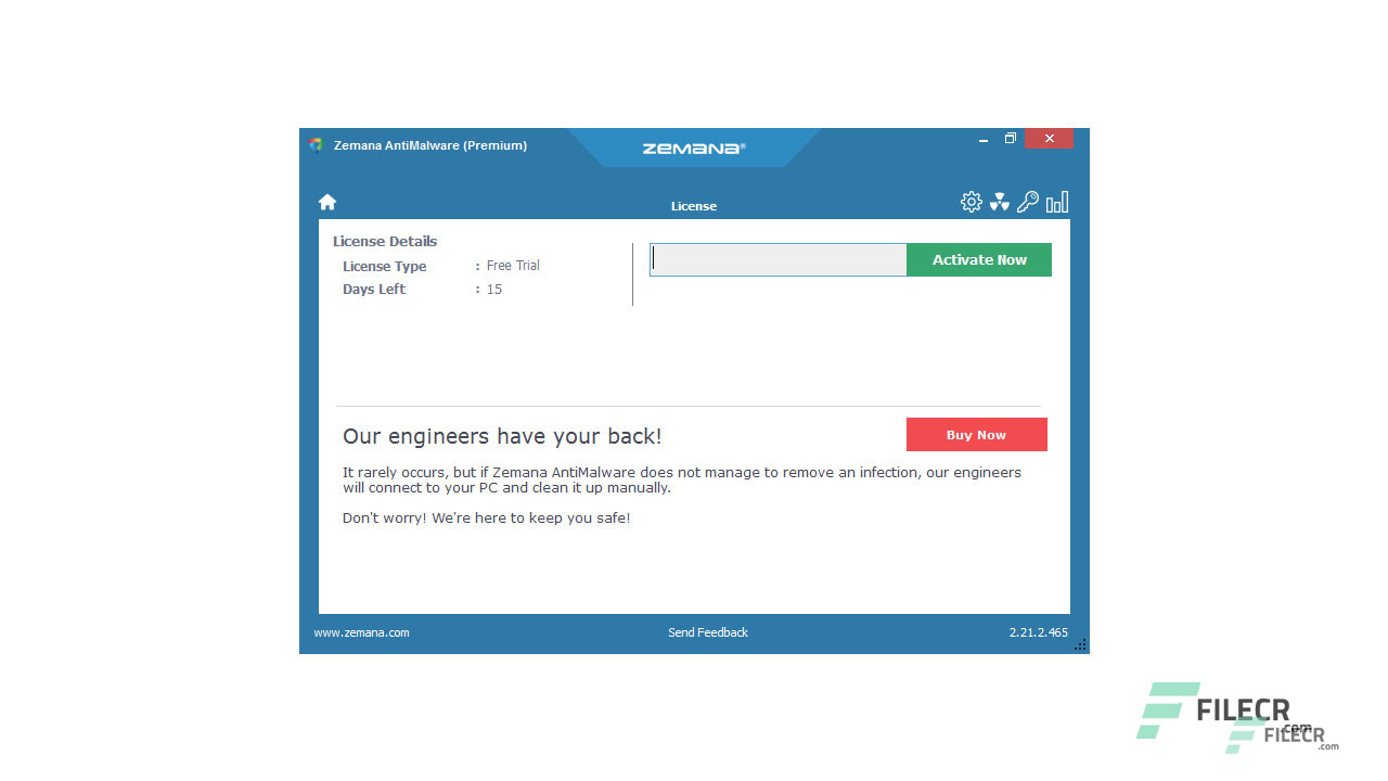Scr3_Zemana-AntiMalware-Premium_free-download