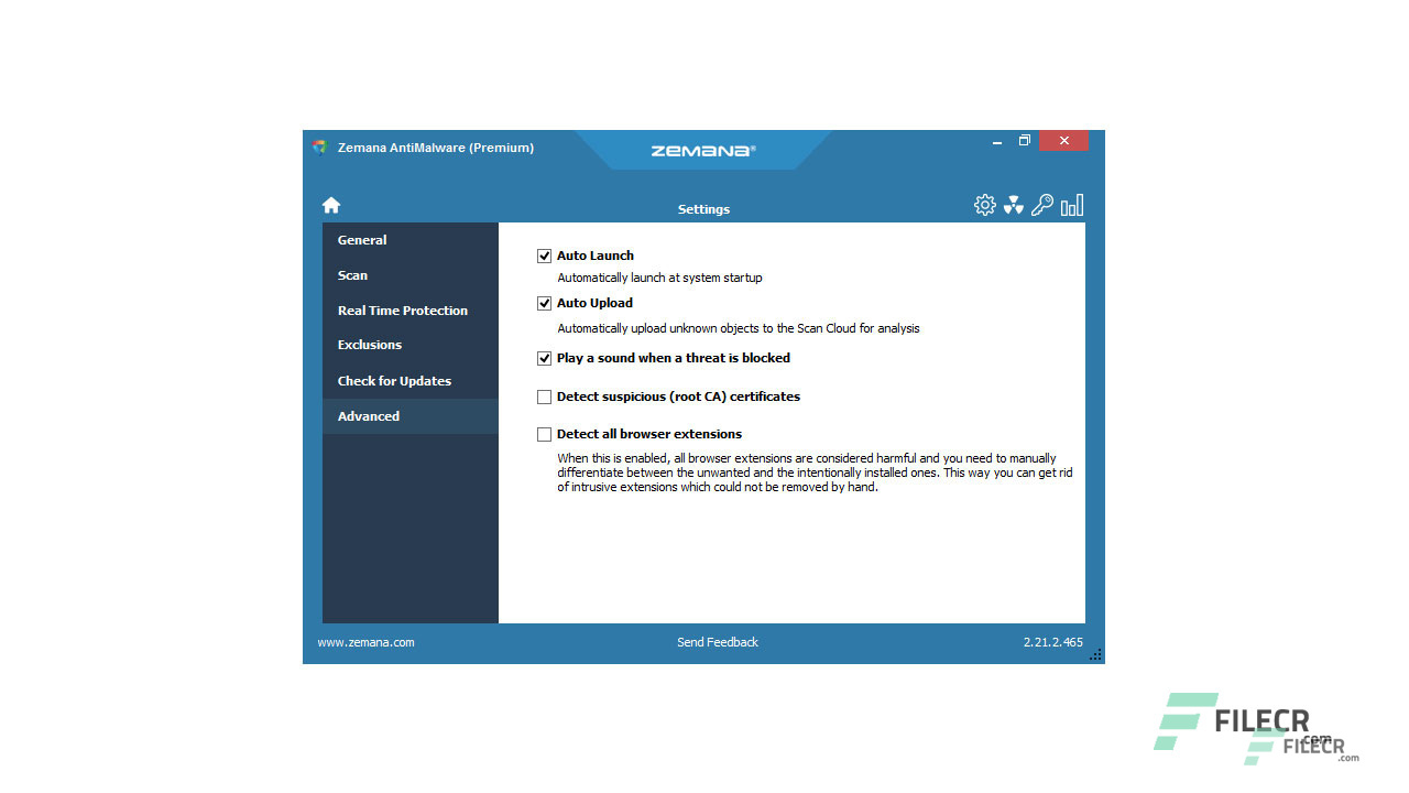 Scr5_Zemana-AntiMalware-Premium_free-download