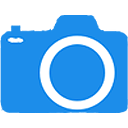 Gadwin PrintScreen Professional 6.5.0