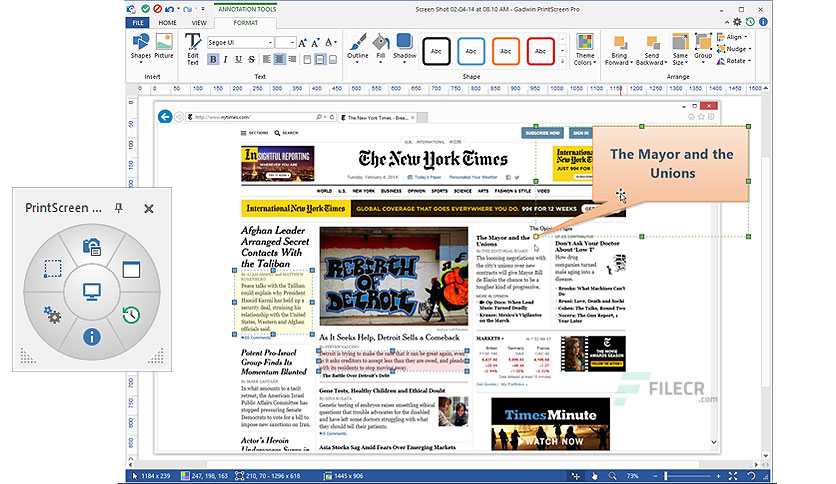 gadwin-printscreen-professional-free-download-01
