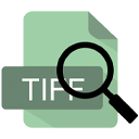 Coolutils Tiff Teller 5.1.0.37