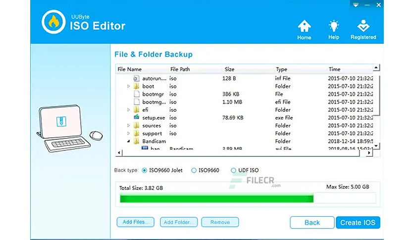 uubyte-ios-editor-free-download-03
