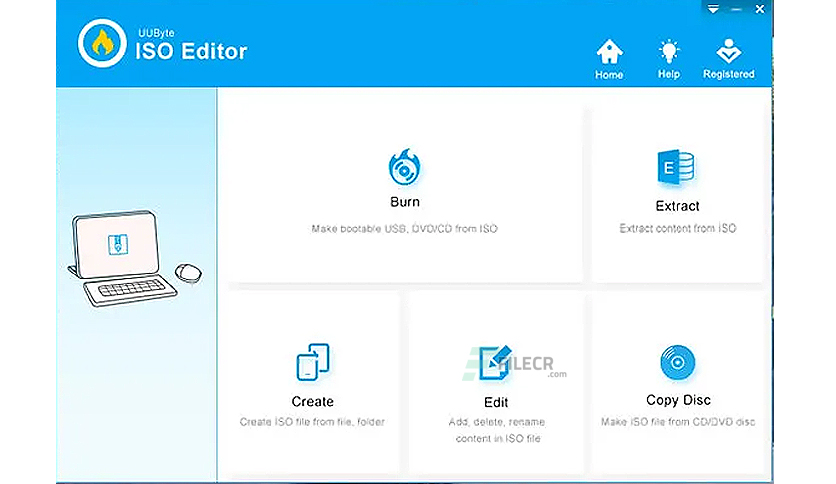 uubyte-ios-editor-free-download-01