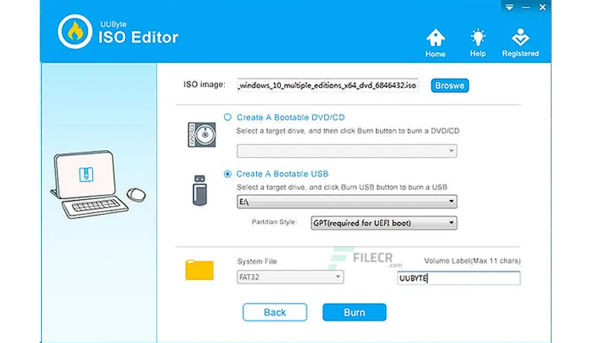 uubyte-ios-editor-free-download-02