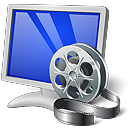 Gadwin ScreenRecorder 4.5.0