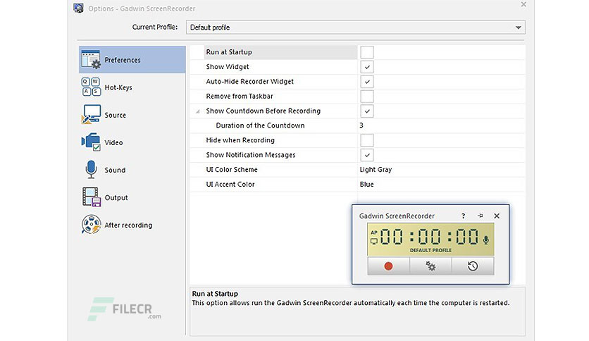 gadwin-screenrecorder-free-downlaod-01