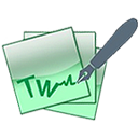 TWatermark 2.5.3.265