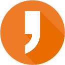 SmartEdit Writer 9.0