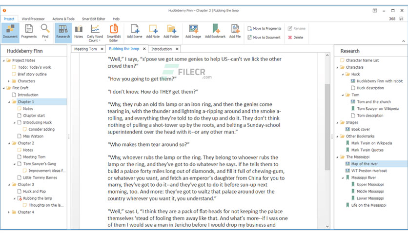 smart-edit-writer-free-download-01