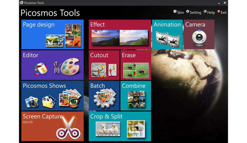 Picosmos-Tools-Free-Download-01-1