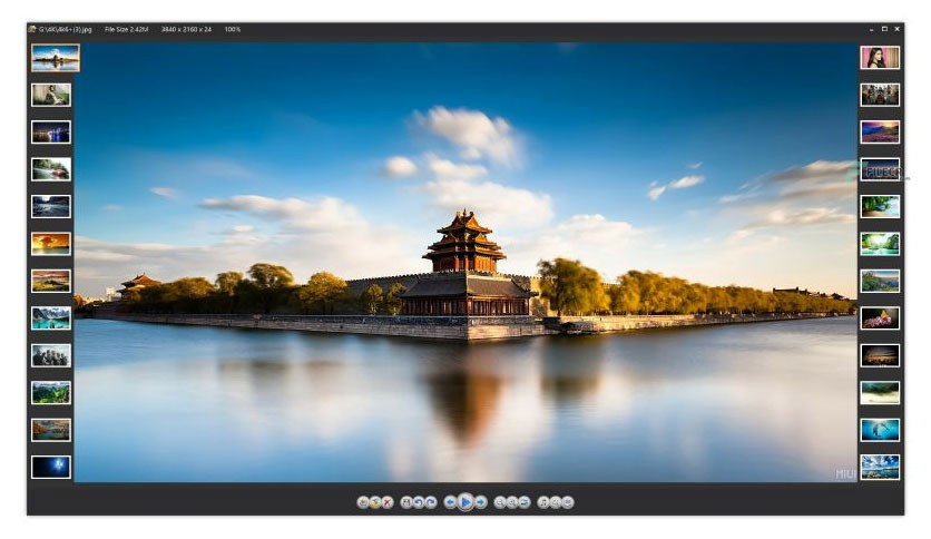 Picosmos-Tools-Free-Download-03-1