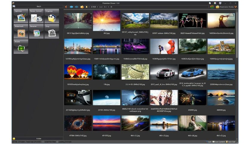 Picosmos-Tools-Free-Download-04-1