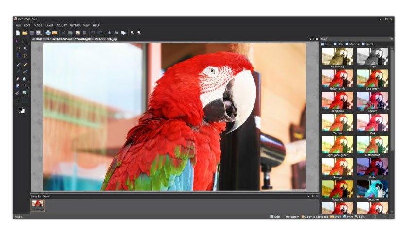 Picosmos-Tools-Free-Download-05-1