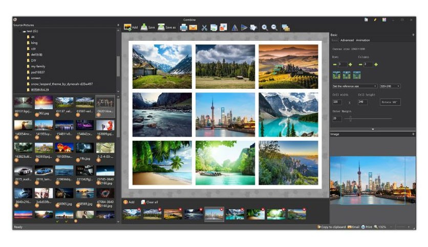 Picosmos-Tools-Free-Download-06-1
