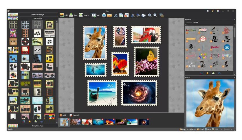 Picosmos-Tools-Free-Download-07-1