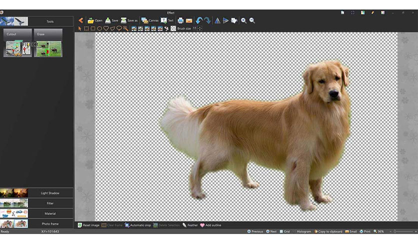Picosmos-Tools-Free-Download-08-1