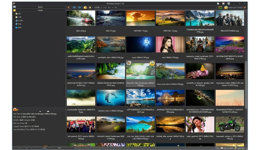 Picosmos-Tools-Free-Download-02-1