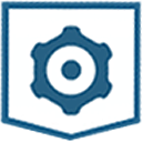 Abyssmedia ScriptCryptor Compiler 4.3.0.1