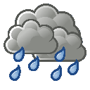 Weather Watcher Live 7.2.245